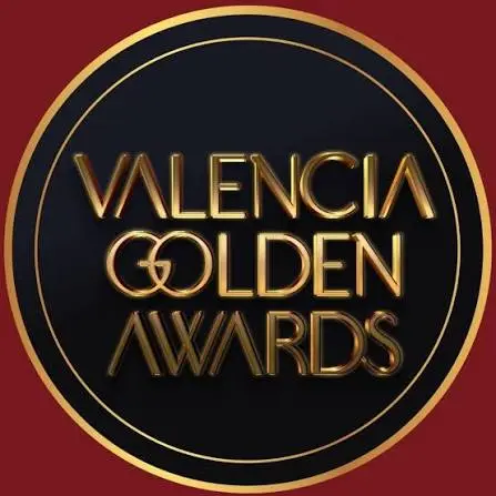 Valencia Golden Awards