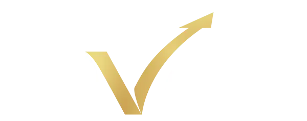 Logo Inves Emirates