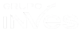 Logo Grupo Inves