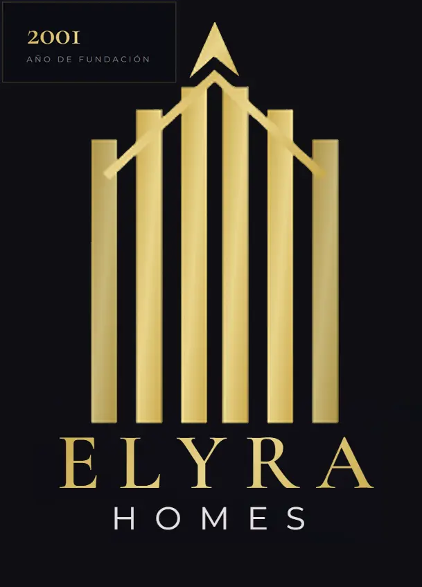 Caso de Éxito Club de Inversión Inmobiliaria | Elyra Homes | Tu Punto Digital