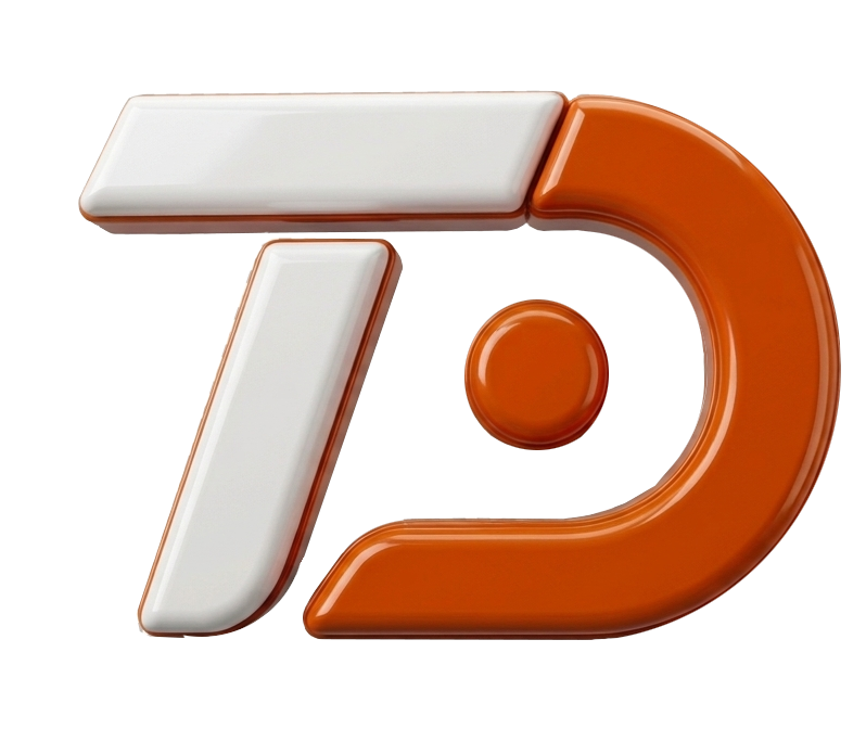 Tu Punto Digital