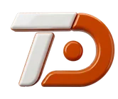 Tu Punto Digital